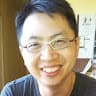 Liew Wei Da Andrew