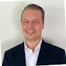 Lars Henrik Skjolding