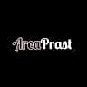 Arya Prastian