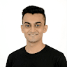 Vamshi Krishna