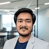 Rishabh