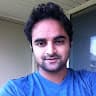 Siddharth Shah