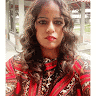 Jayasty Anandan