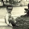Aditya Banerjee