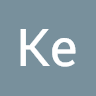 Ke GONG