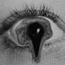 sleepless