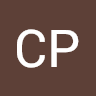 CP NG