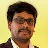 Raghava Alapati 