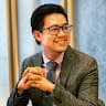 Jonathan Chu