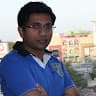 Santosh Manapragada`