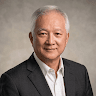 jp lim