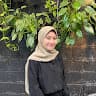 Ulfa Mulya