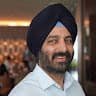 Harpreet Singh