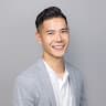 Samuel Lam