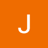 Jishnu Guntur