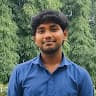 Aniket Giri