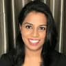Aneesha Reihana