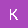 Koderacademy Koderacademy