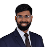 ARunank Sharan