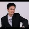 Chong Kok Lin