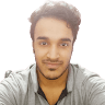 Iyengar Sairam