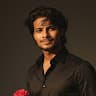 Syed Junaid