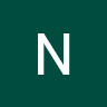 Nivetha B S