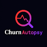Churn Autopsy