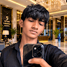 Raju Marandi