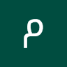 منيرة M