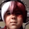 NooT gfgf