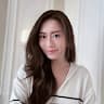 Tracy Lo