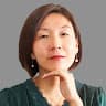 Dongjie Chen
