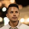 Sriram Mahendran