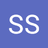 SS