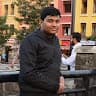Jyoti Pravat