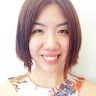 Kaishi Lee