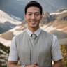 Nick Yang