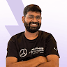 Ashutosh Singh