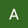 AITools Compiler