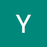 Y Tang