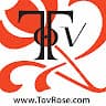 Tov Rose