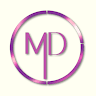 Mashilo Digital Agency
