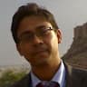 Dheeraj Vaidya