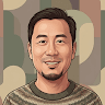 Alan LIM