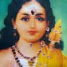 Rajah Shanmugasundaram