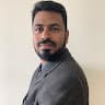 Surianarayanan R