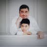 Chris Foo