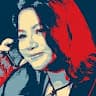 Patricia Mulles