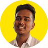 Aditya Khandekar